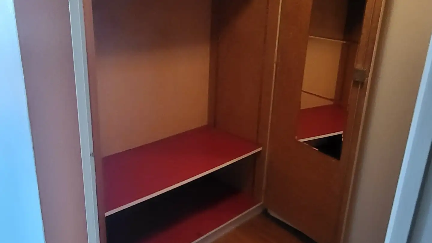 Appartement à louer - Rue Du Bourg / Burggasse 13, 2502 Biel/Bienne - Photo 3