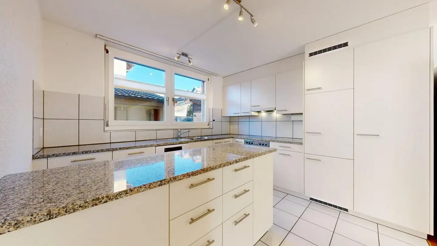 Stepped house for sale - 8303 Bassersdorf - Photo 4