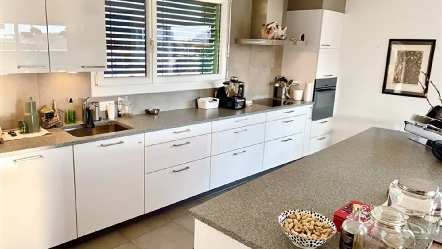 Attico in vendita - 1868 Collombey - Photo 4