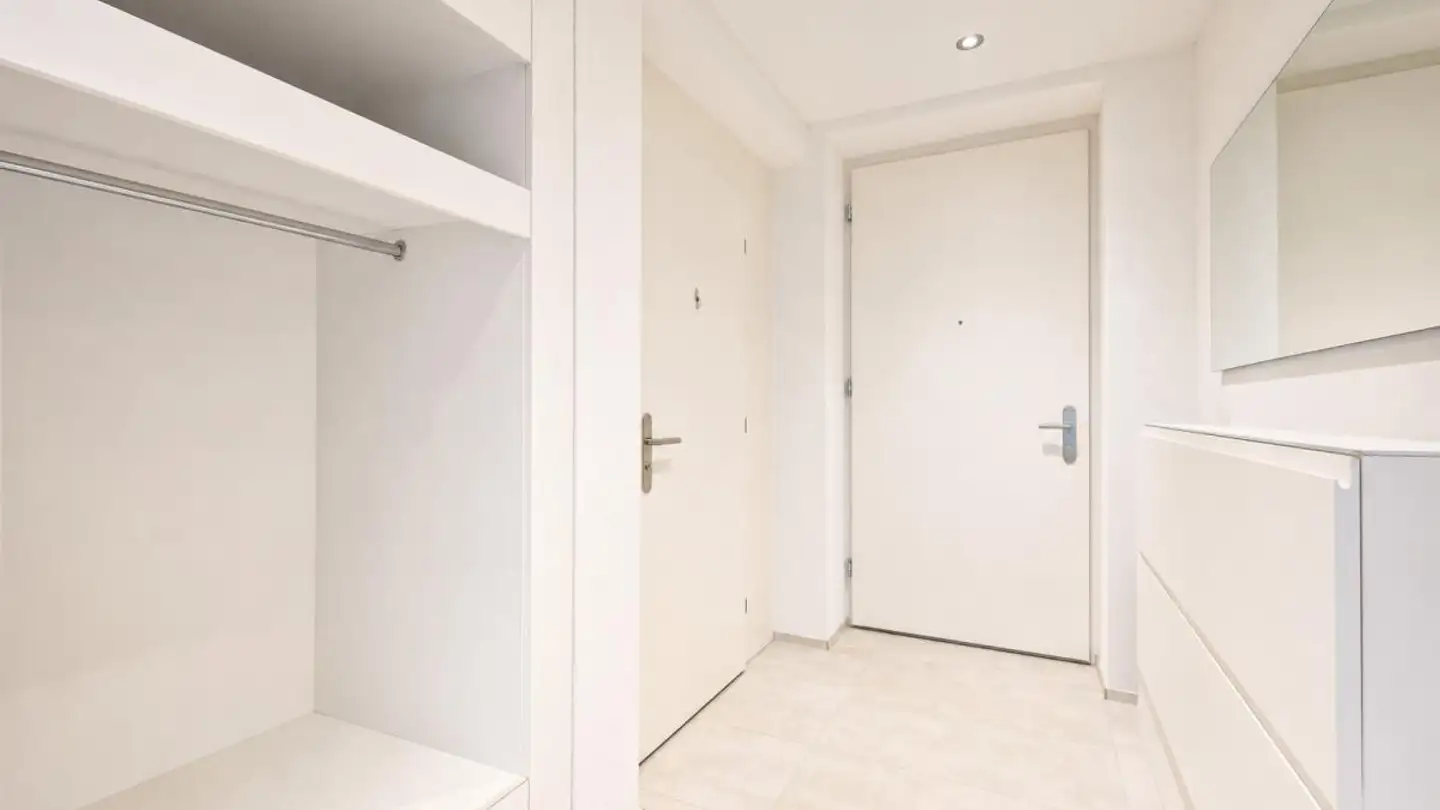 Apartment for sale - Pfaffenmattweg, 4132 Muttenz - Photo 2