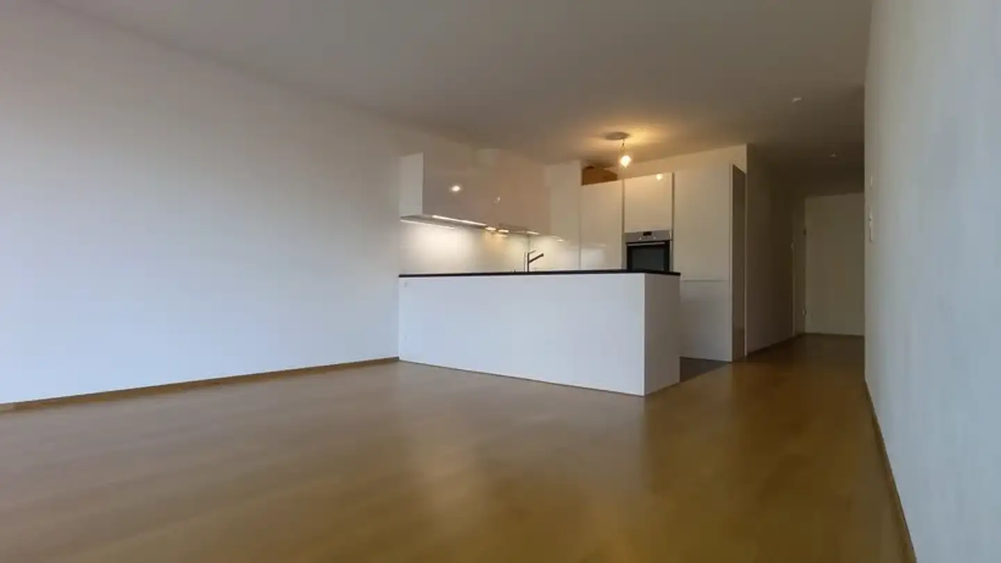 Appartement à louer - Hasenrainstrasse 57, 4102 Binningen - Photo 4