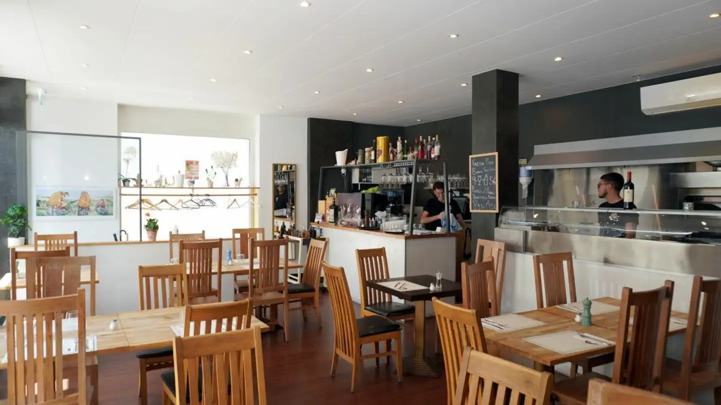 Edificio residenziale in vendita - Gossauerstrasse 8, 9100 Herisau - Photo 3