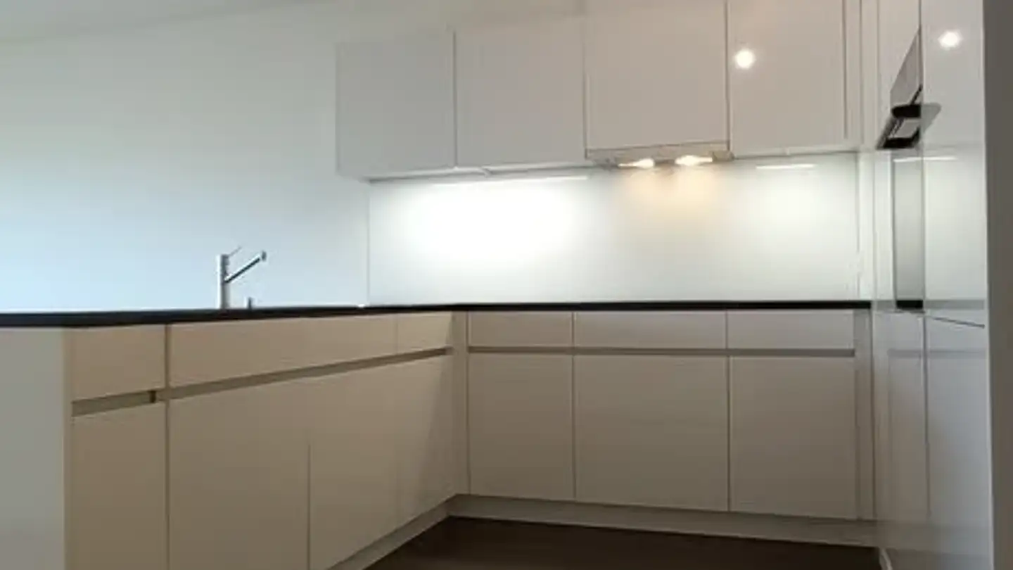 Appartement à louer - Hasenrainstrasse 57, 4102 Binningen - Photo 3