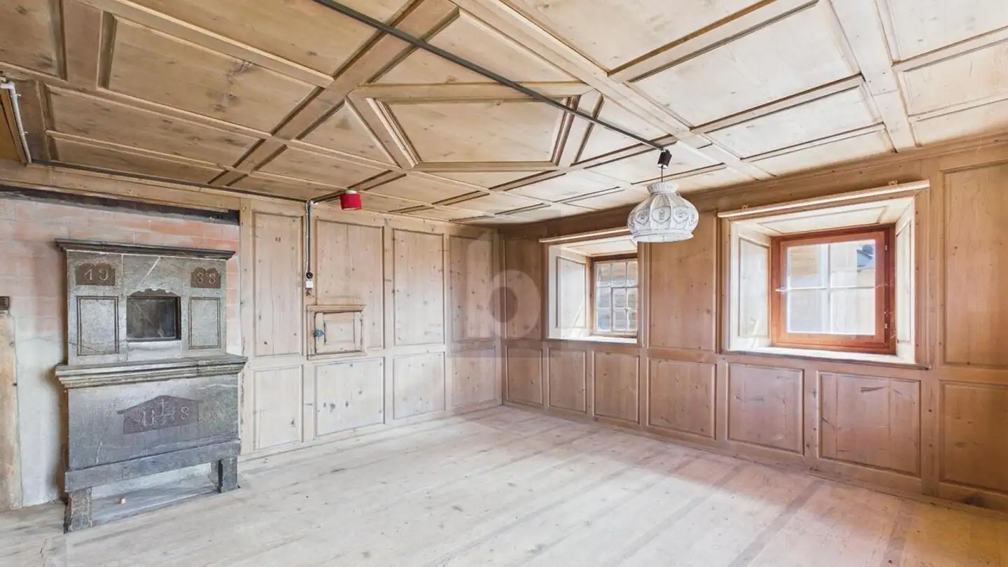 Maison individuelle à vendre - 7082 Vaz/Obervaz - Photo 3