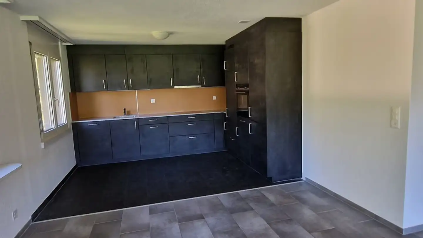Appartement à louer - Ilfisstrasse 20, 3555 Trubschachen - Photo 2