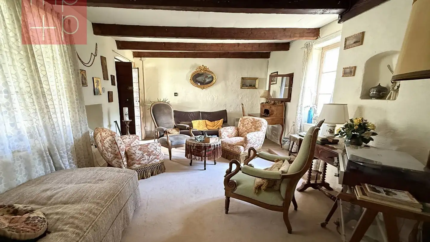 Maison à vendre - 6653 Verscio - Photo 4