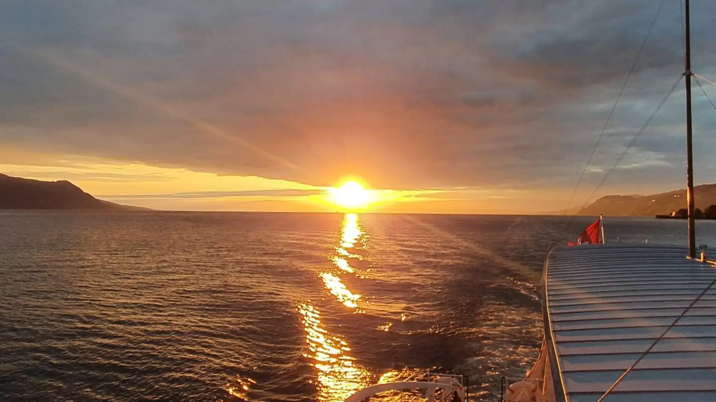 Apartment for sale - 1820 Montreux - Photo 2