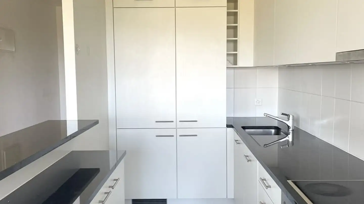 Apartment for rent - Chemin De La Bâtie 3, 1213 Petit-Lancy - Photo 3