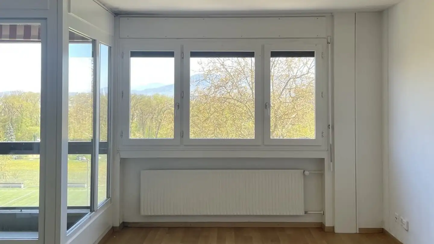 Apartment for rent - Chemin De La Bâtie 3, 1213 Petit-Lancy - Photo 4