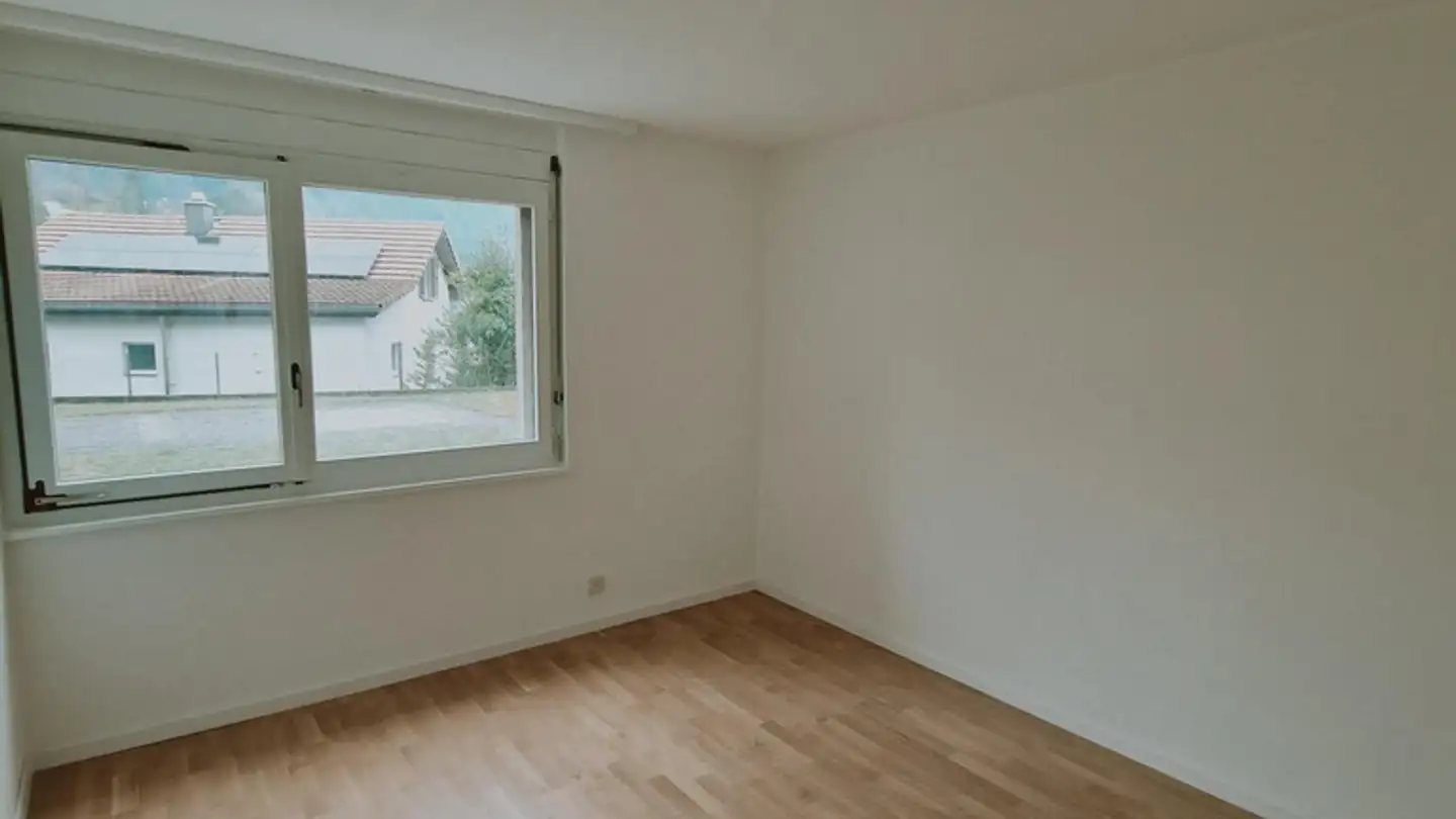 Appartamento in affitto - Rue Du Crêt 6, 2740 Moutier - Photo 4