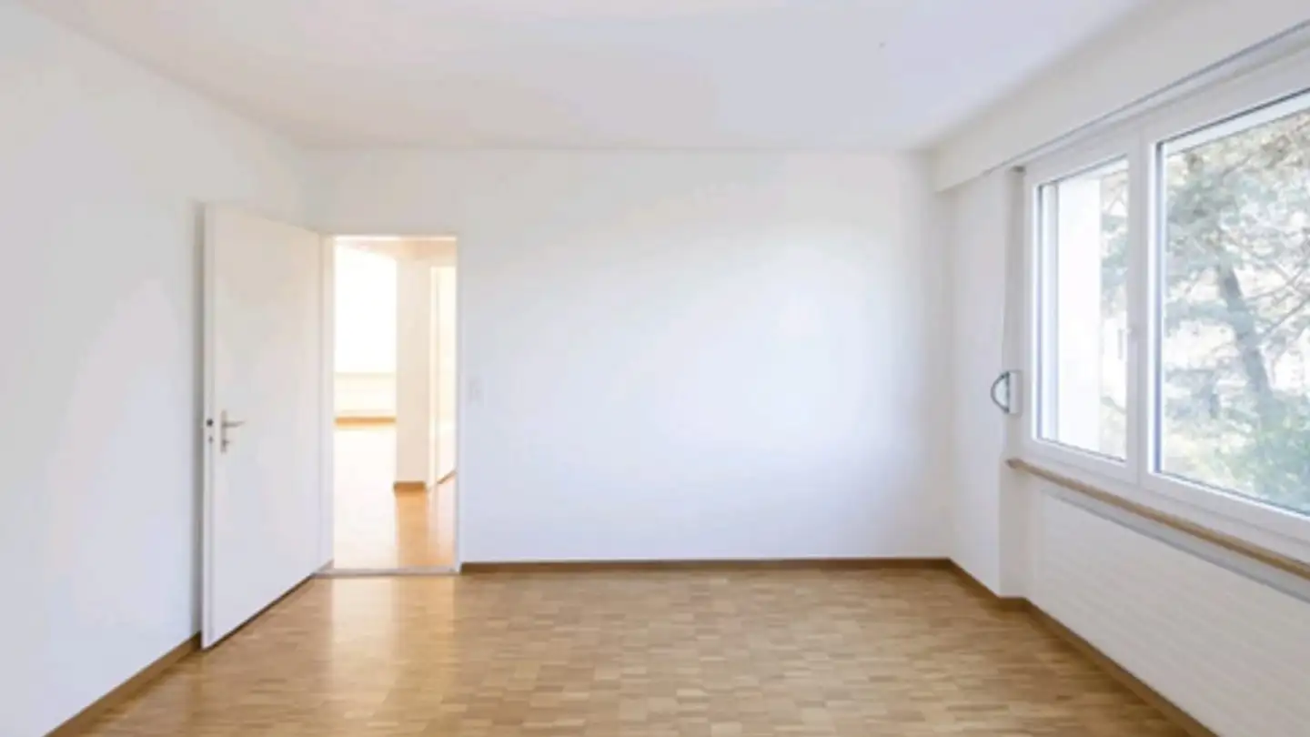 Wohnung mieten - Aarhaldenstrasse 8, 3084 Wabern - Foto 4