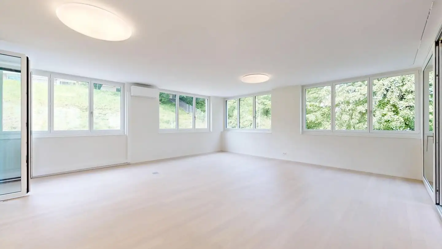 Appartamento in vendita - 4410 Liestal