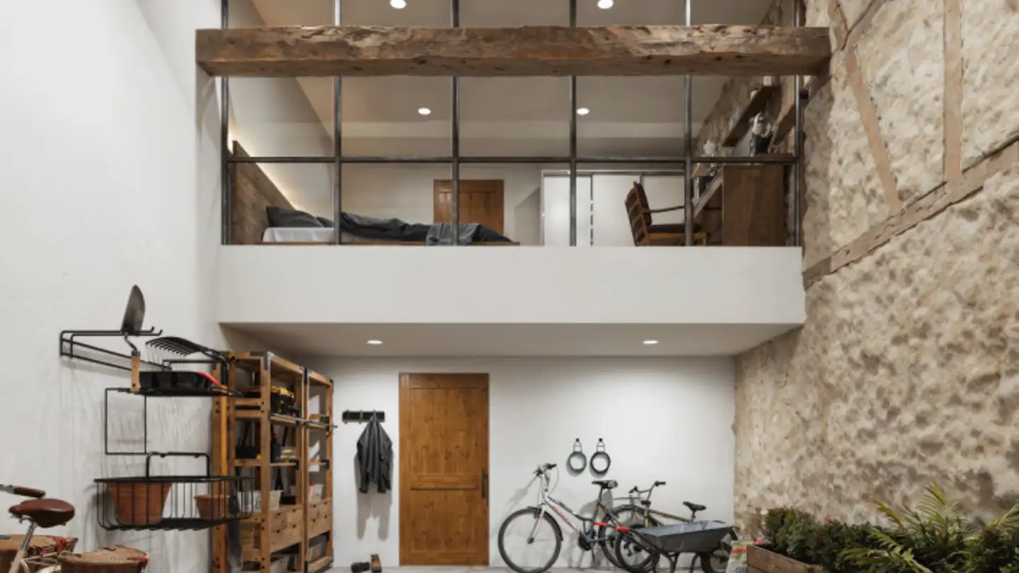 Casa singola in vendita - 8213 Neunkirch - Photo 3