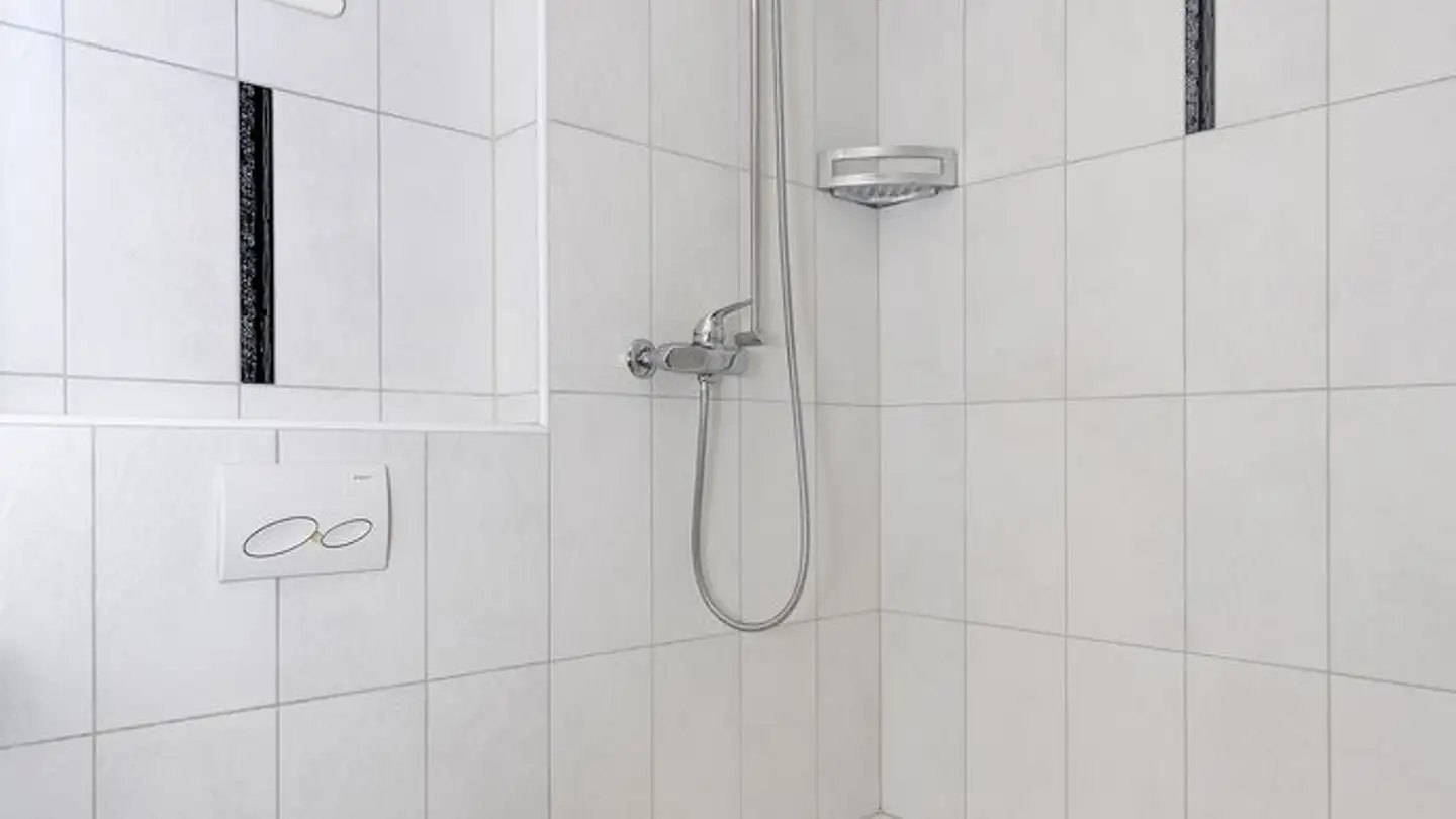 Appartamento in affitto - Winkelriedstrasse 46, 3014 Bern - Foto 3