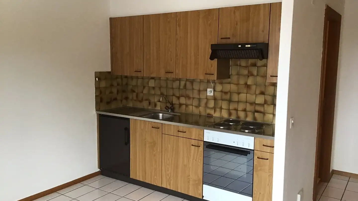 Appartement à louer - Route De La Cure 4, 1745 Lentigny