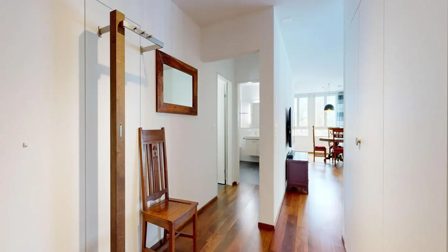 Appartamento in vendita - 8134 Adliswil - Foto 2