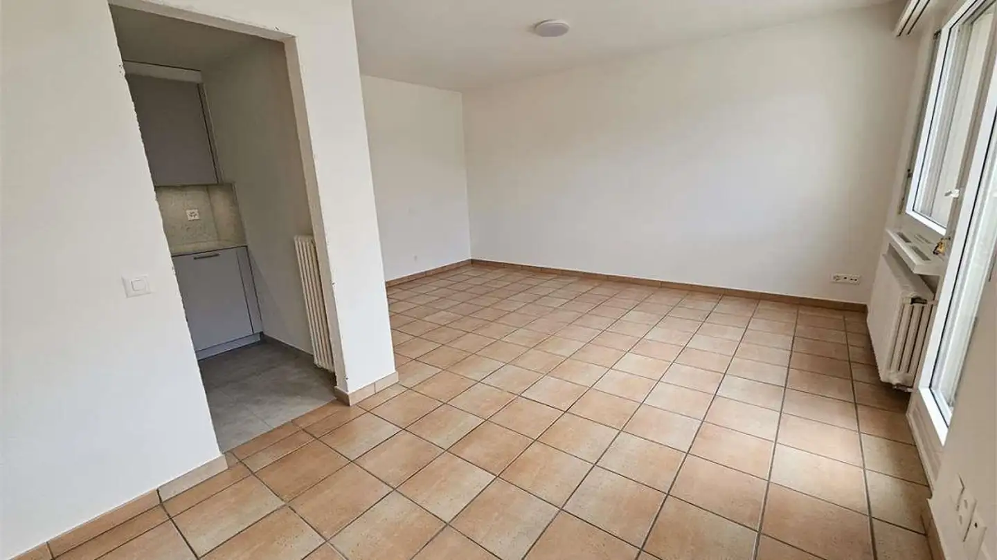 Furnished apartment for rent - Via San Giorgio 9a, 6976 Castagnola - Photo 4