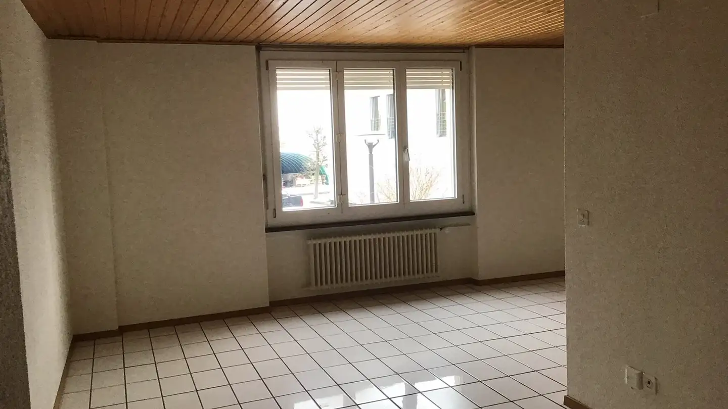 Appartement à louer - Route De La Cure 4, 1745 Lentigny - Photo 2