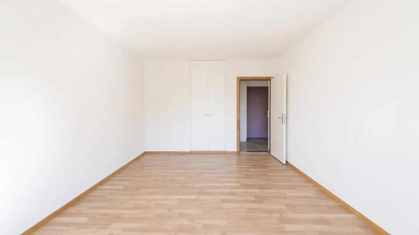 Appartamento in affitto - Winkelriedstrasse 46, 3014 Bern - Foto 4