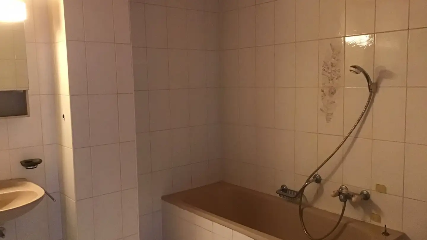 Appartement à louer - Route De La Cure 4, 1745 Lentigny - Photo 3