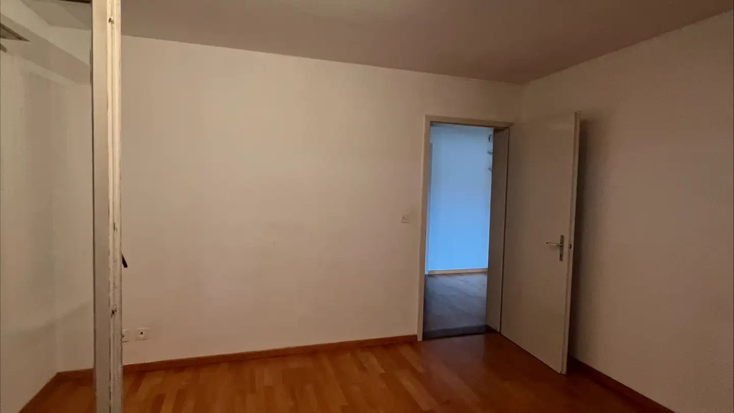 Appartement à louer - Nordstrasse 16, 9220 Bischofszell - Photo 3