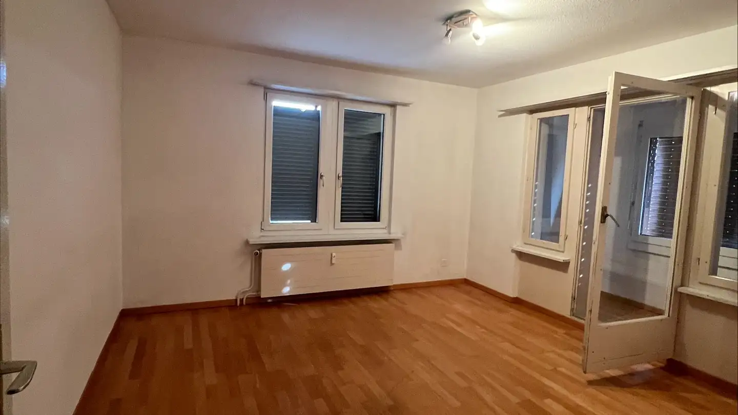 Appartement à louer - Nordstrasse 16, 9220 Bischofszell - Photo 4