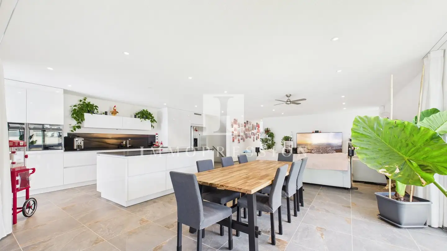 Casa singola in vendita - 4654 Lostorf - Photo 4