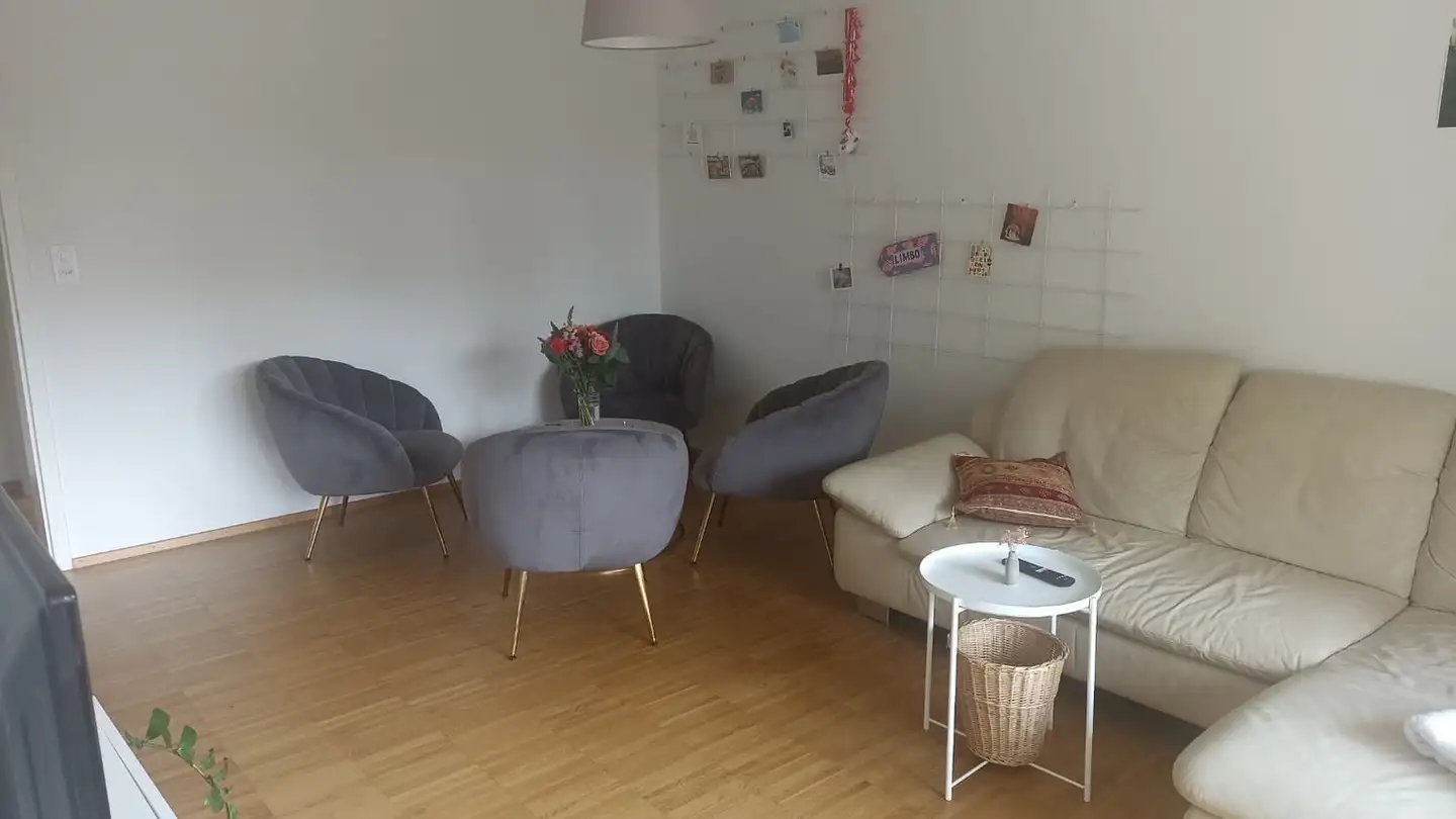 Stanza singola in affitto - 8404 Winterthur - Foto 2