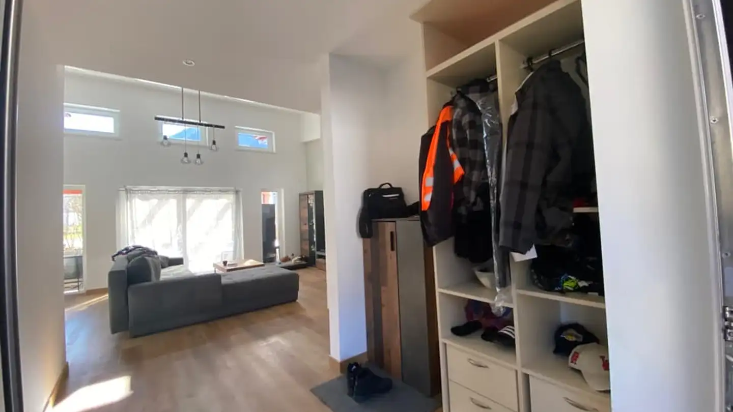 Maison individuelle à vendre - 2829 Vermes - Photo 4