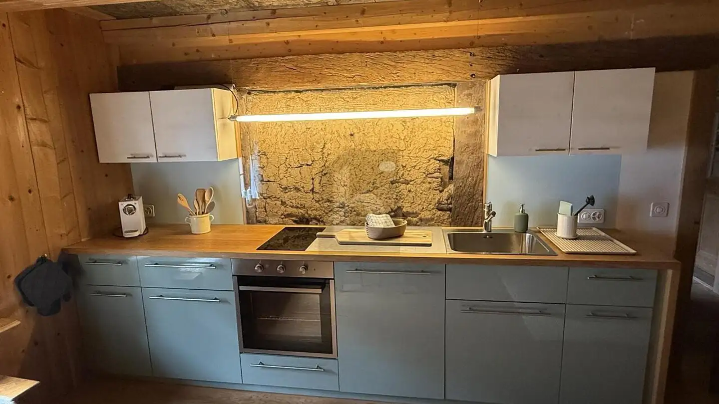 Appartement meublé à louer - 4123 Allschwil - Photo 3