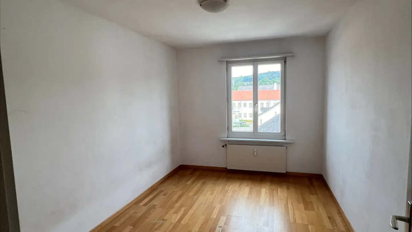 Appartement à louer - Nordstrasse 16, 9220 Bischofszell - Photo 2