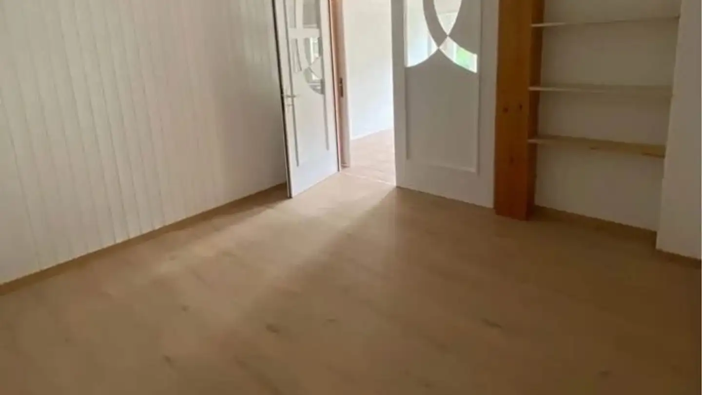 Appartement à louer - Rue De La Golaye 8, 2112 Môtiers NE - Photo 4