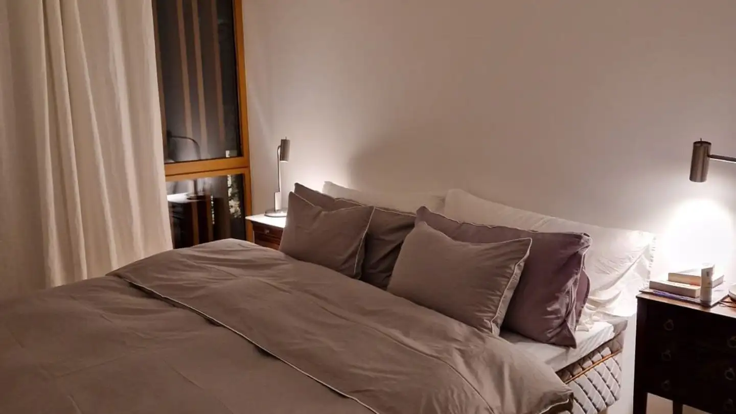 Single house for rent - 1227 Carouge GE - Photo 4