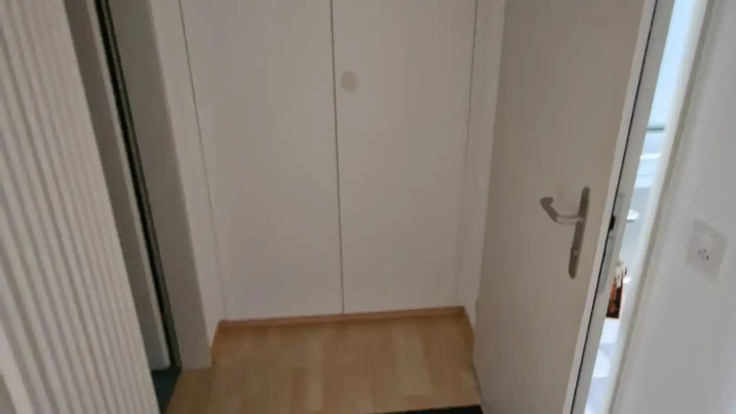 Apartment for rent - Hohmattring 8, 8488 Turbenthal - Photo 4