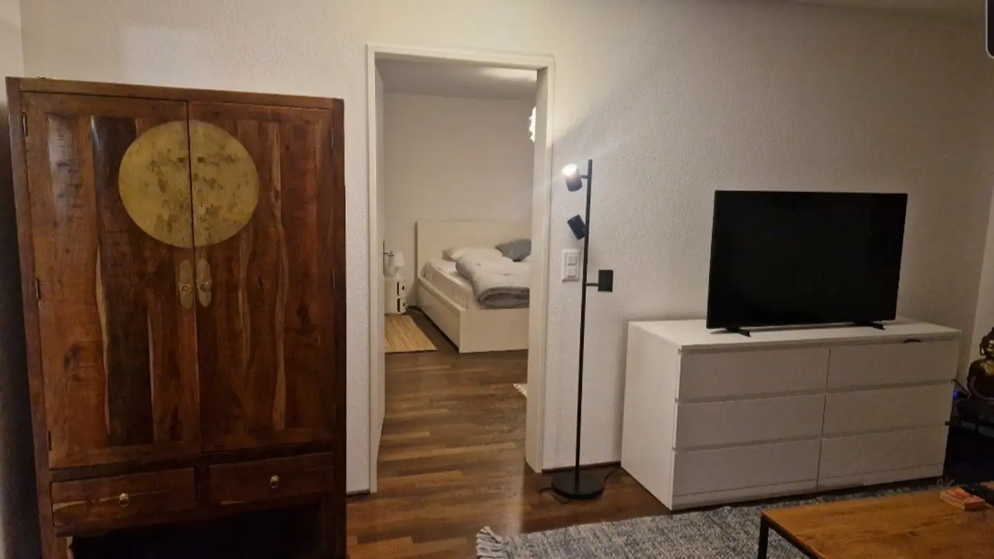 Apartment for rent - 8107 Buchs ZH - Photo 4