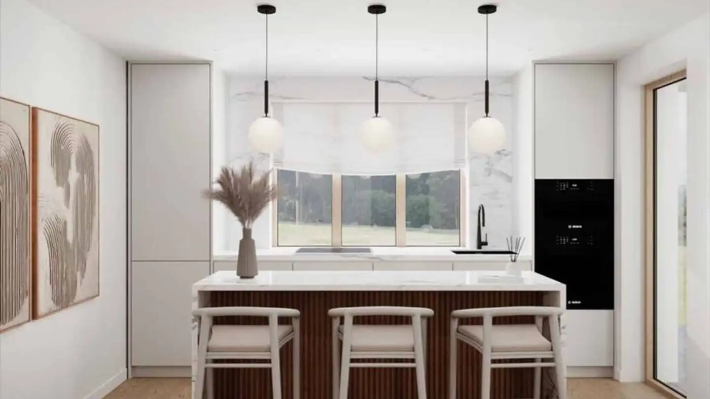 Appartamento in vendita - 1298 Céligny - Foto 4