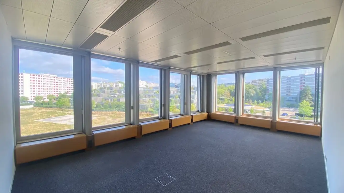 Office space for rent - Route Des Flumeaux 45, 1008 Prilly - Photo 3