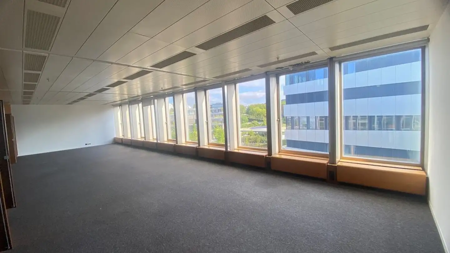 Office space for rent - Route Des Flumeaux 45, 1008 Prilly - Photo 4