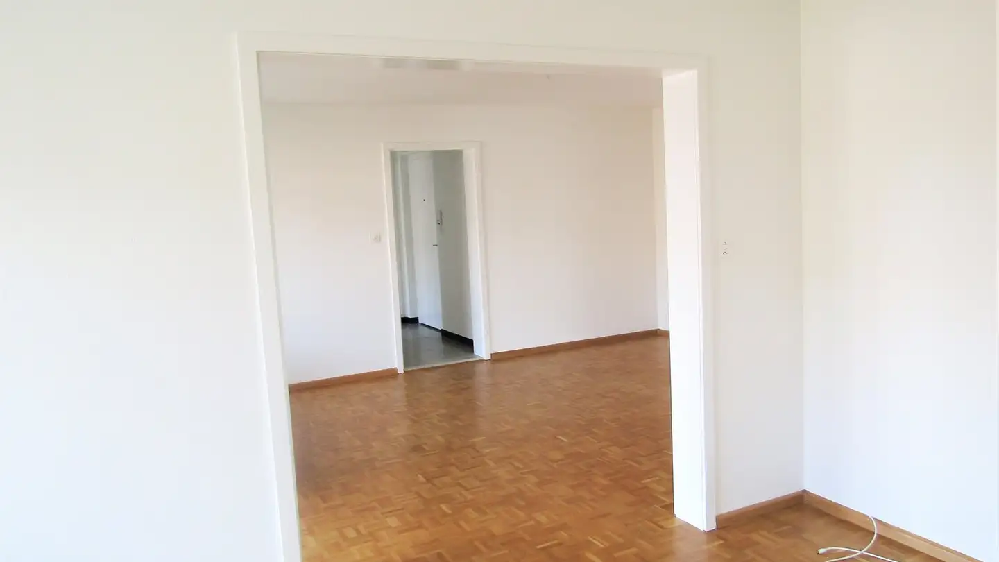 Appartamento in affitto - Kurzelängeweg 4, 4123 Allschwil - Foto 4
