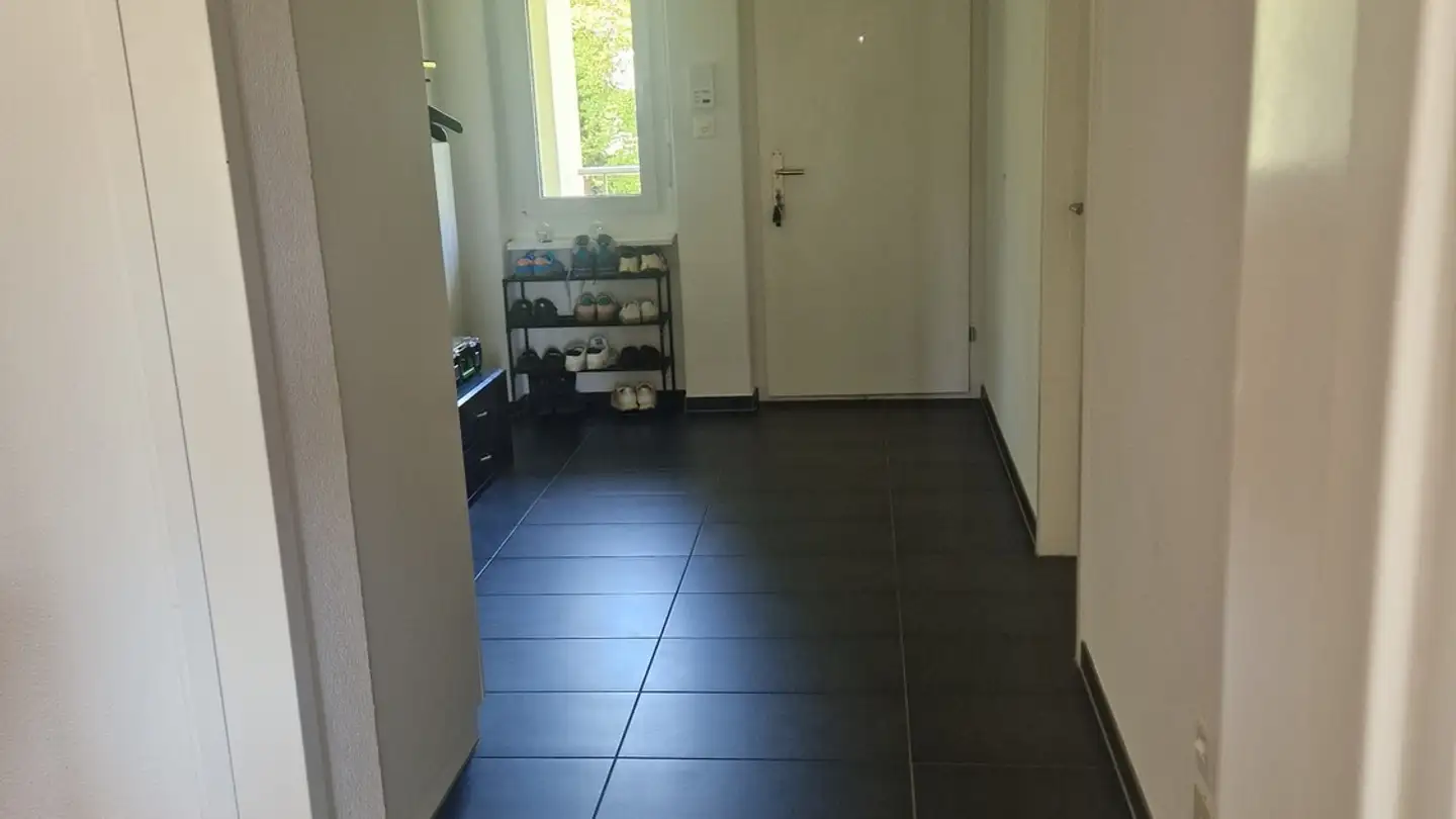 Appartamento in affitto - Wygarten 6, 5621 Zufikon - Foto 2