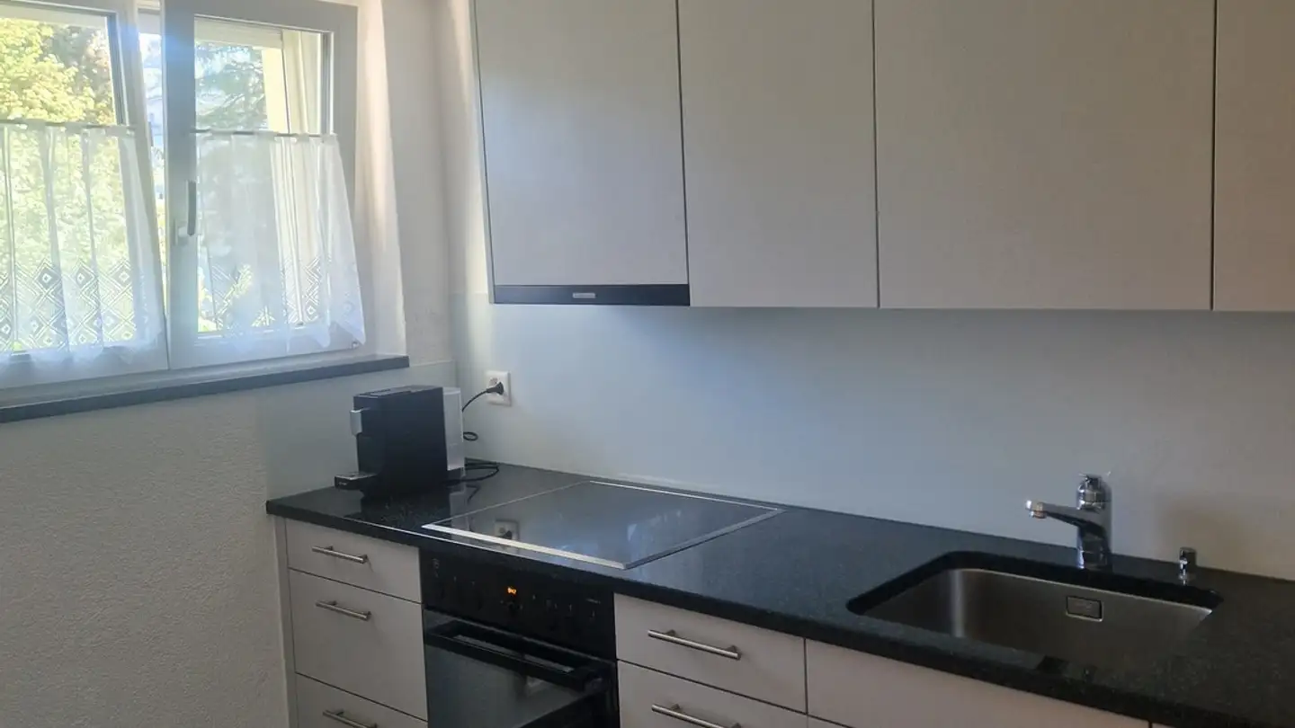 Appartamento in affitto - Wygarten 6, 5621 Zufikon - Foto 3