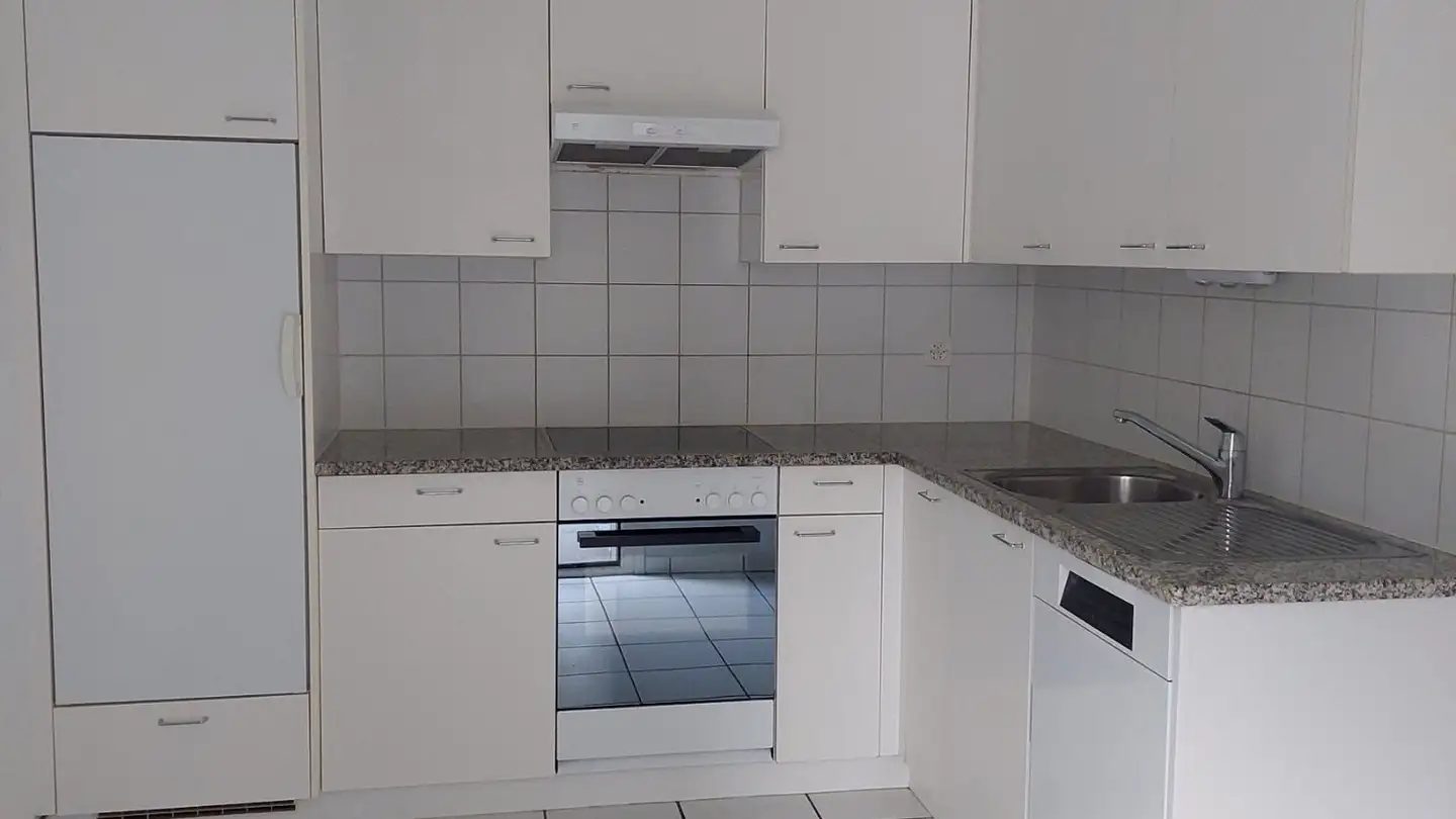 Wohnung mieten - 6528 Camorino - Foto 3