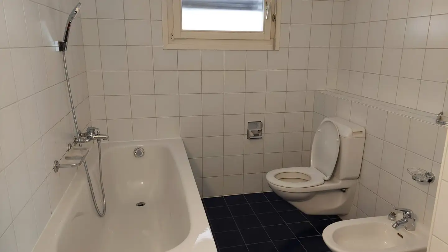 Wohnung mieten - 6528 Camorino - Foto 4