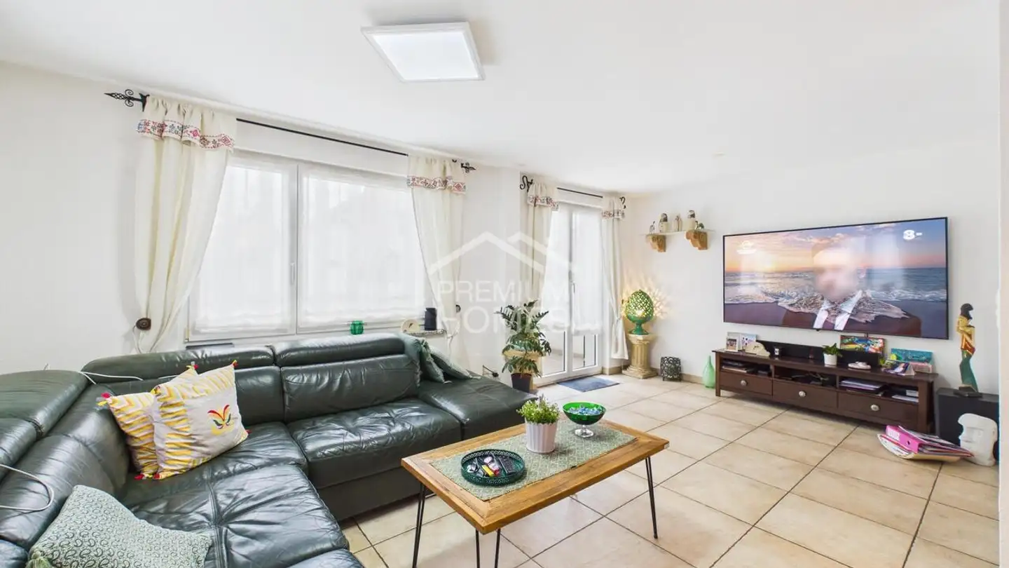 Cave house for sale - 5610 Wohlen AG - Photo 2