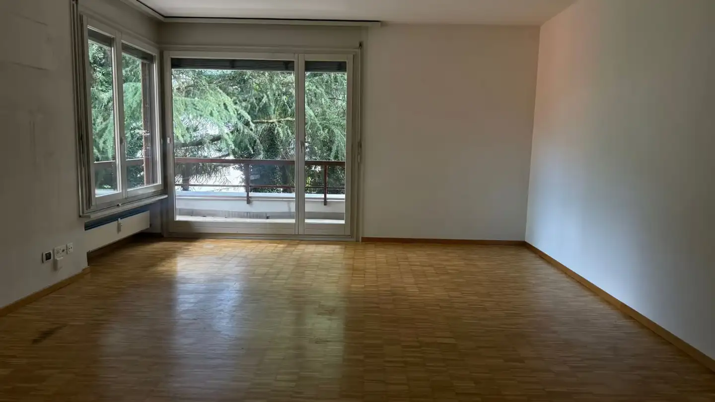 Appartement à louer - Viale A. Sartori 11, 6512 Giubiasco - Photo 2