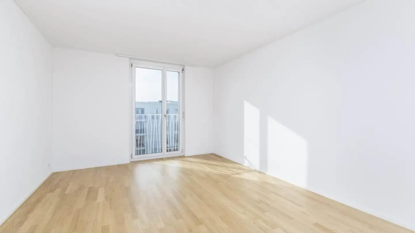 Apartment for rent - Meilipromenade 11, 6032 Emmen - Photo 4