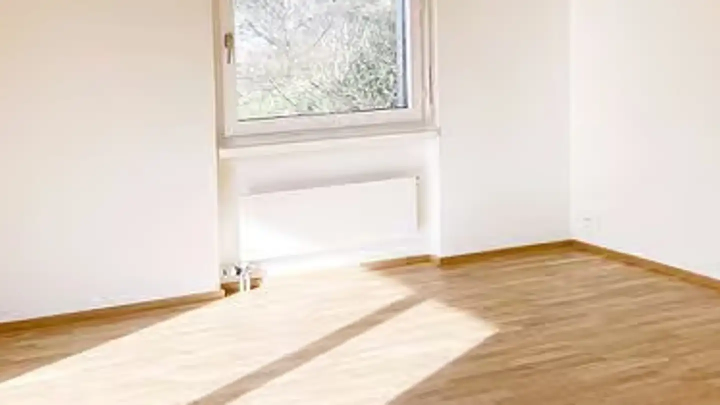 Apartment for rent - Schulhausstrasse 40a, 8002 Zürich - Photo 2