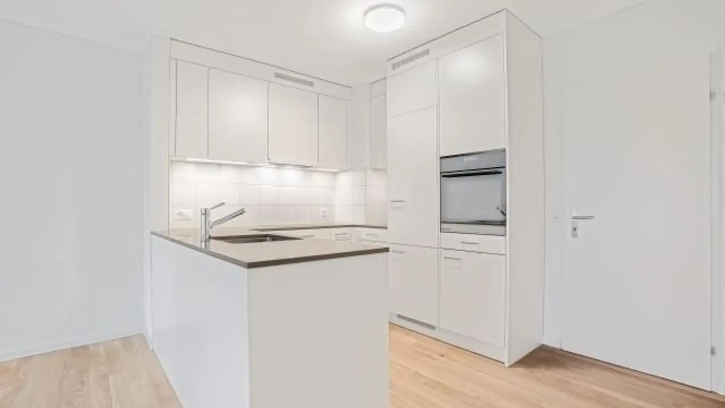 Appartamento in affitto - Wiesentalstrasse 99, 7000 Chur - Foto 2