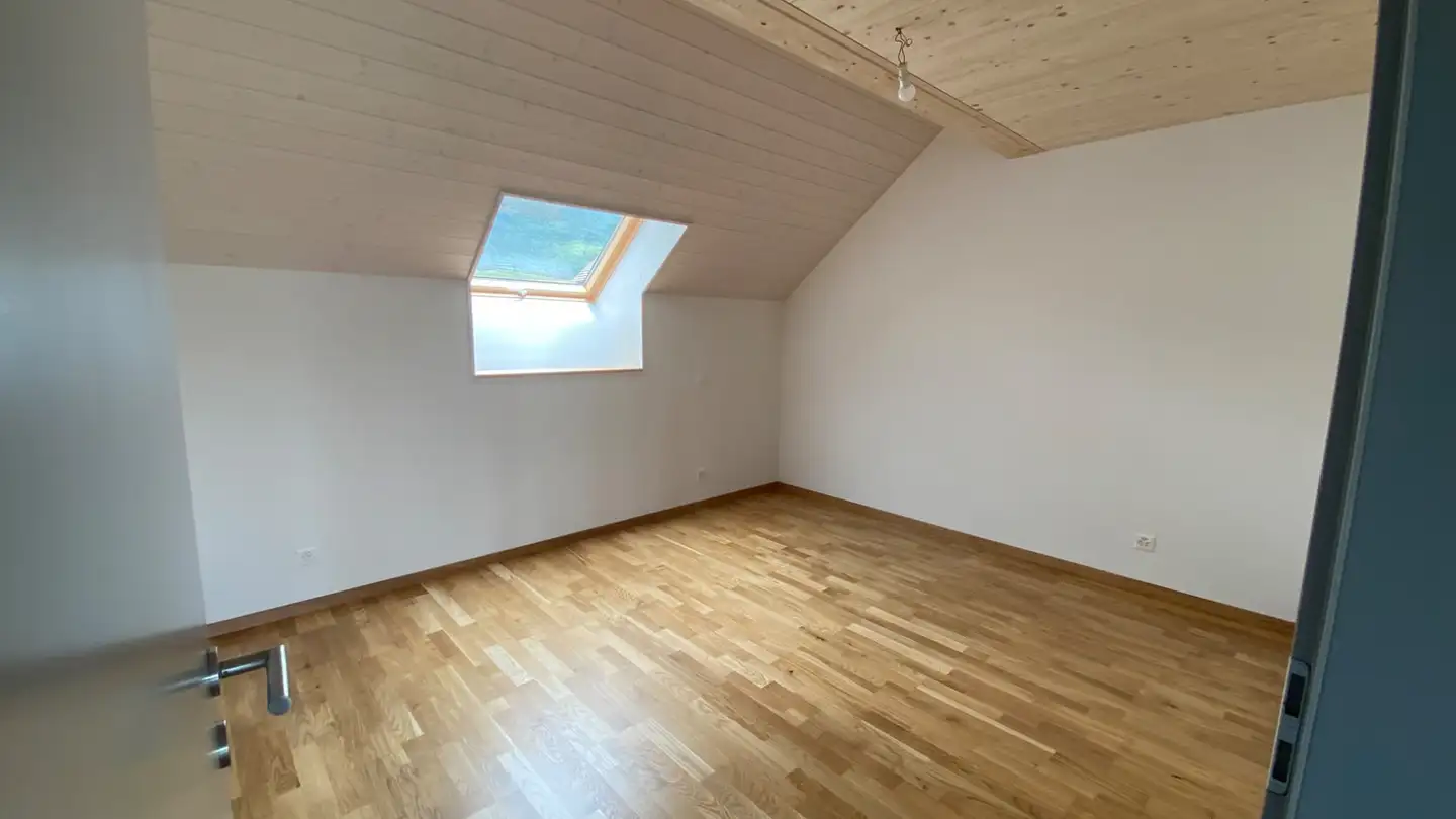 Appartement à louer - 1426 Corcelles-près-Concise - Photo 3