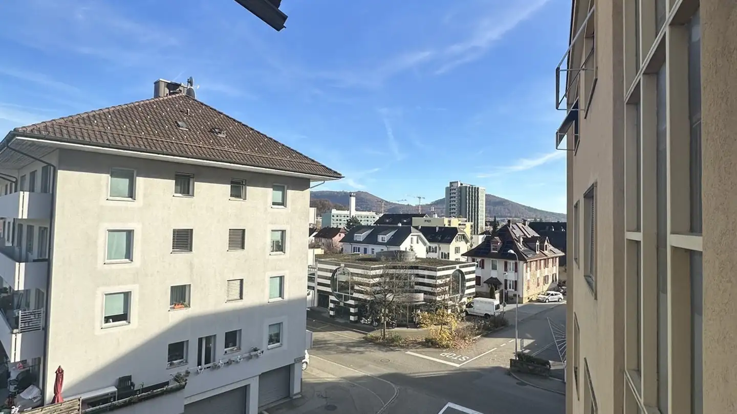 Apartment for rent - 4632 Trimbach - Photo 2